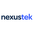 NexusTek Logo