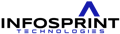 Infopsrint Technologies Logo