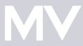 MatterVision Logo