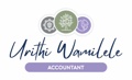 Urithi Accountants Logo