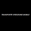 Transporte Spedizione Mobile Logo