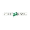 Steger & Bizzell Engineering, Inc. Logo