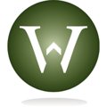 Wolford Companies, Inc Logo