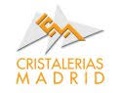 Cristalerías Madrid, S.L. Logo