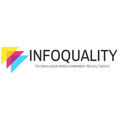InfoQuality Logo