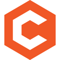 Craftco Logo