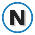 Northern Metal Fab, Inc. Logo