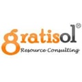 Gratisol Labs Logo