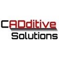 CADditive Solutions Logo