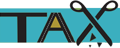 Low Tax Ltd. Logo