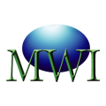 Metropolitan Wireless International Logo
