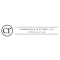 Carmagnola & Ritardi, LLC Logo