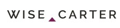 Wise Carter Child & Caraway, P.A. Logo