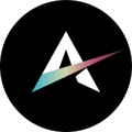 Apexive (former Apex Labs) Logo