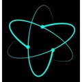 Nexus Marketing Logo