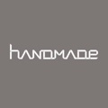 Handmade Creative Inc. Logo