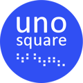 unosquare, LLC Logo