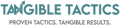 Tangible Tactics Logo
