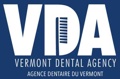 Vermont Dental Recruiter Logo