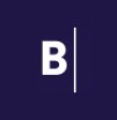 Brightness Logo