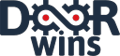 Doorwins Group Ltd Logo