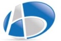 Astute Bookkeepers Logo