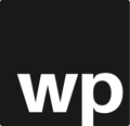 WPStudio Logo