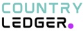 Country Ledger Logo