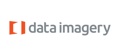 Data Imagery Logo