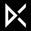 DCMN Logo