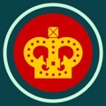 Crown Information Management Logo