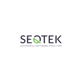 SEQTEK Logo