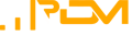 Pakistan Institute of Digital Marketing Logo
