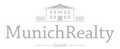 MunichRealty Logo