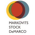 Markovits, Stock, & DeMarco LLC Logo