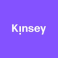 Kinsey Studio Logo