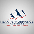 Peak Performance Partners Logo