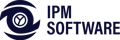 IPM Software Logo