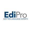 EdiPro Logo