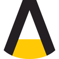 Artua Logo