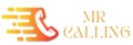 Mr. Calling IT Solutions SMC PVT LTD Logo
