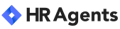 HR Agents Logo