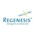 Regenesis Logo