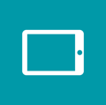 appmeisterei GmbH | App Agentur Logo