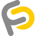 Firms Online Logo