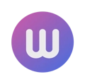 Webbit Logo