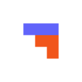 Kraftbase Logo