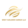 West Golden Cargo LLC Logo