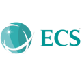 ECS Biztech Ltd. Logo