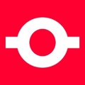 Pic-o-matic Studio Logo